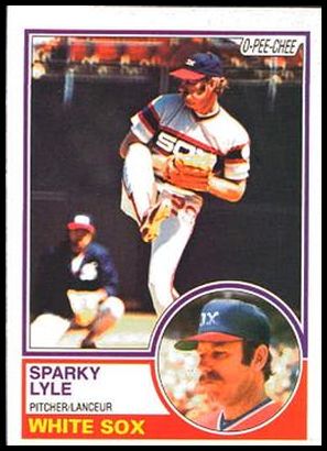 83OPC 208 Sparky Lyle.jpg